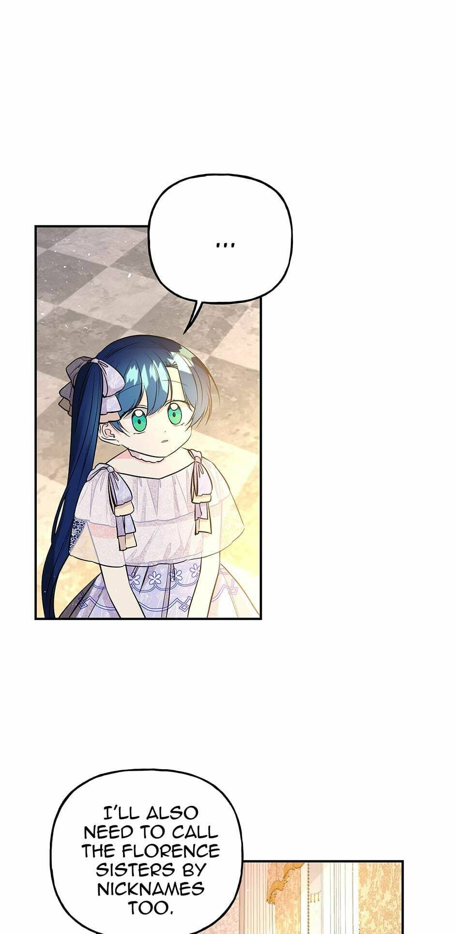 Chapter 68 - Image 29