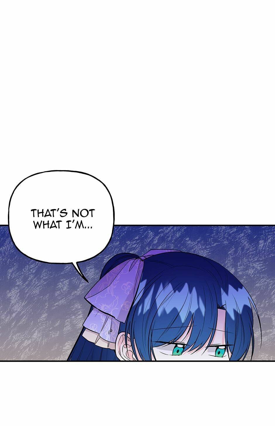 Chapter 68 - Image 3