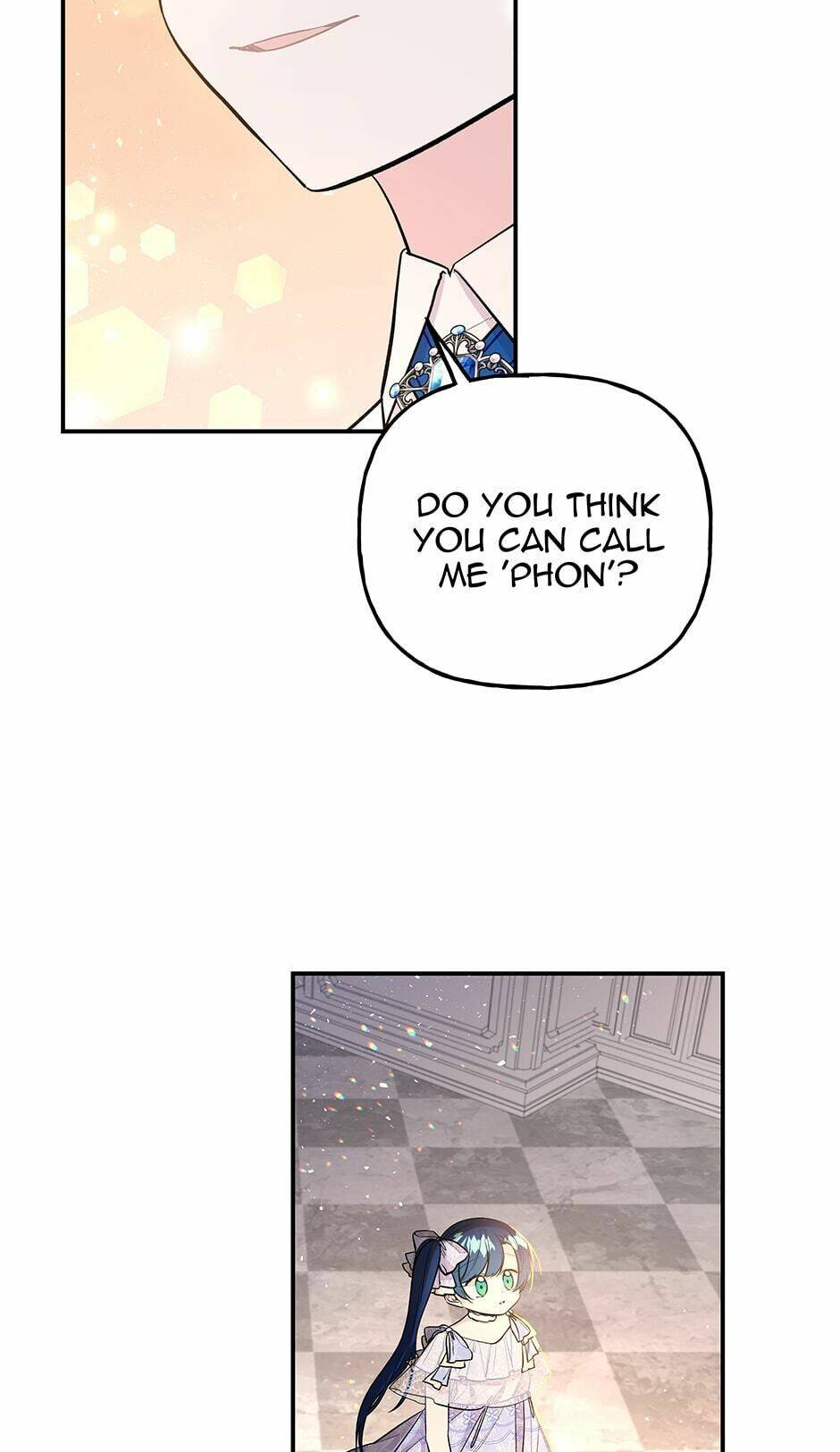 Chapter 68 - Image 35