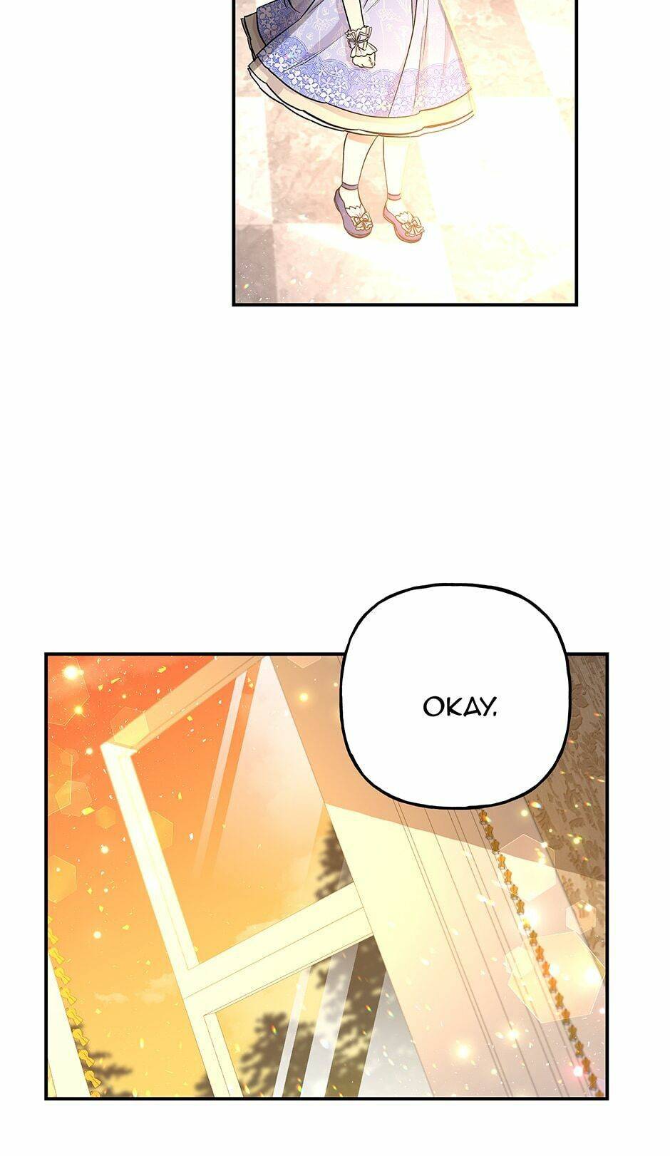 Chapter 68 - Image 36
