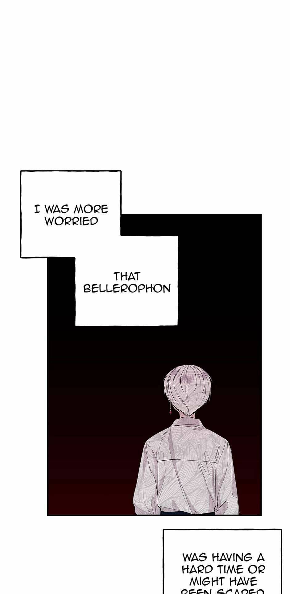 Chapter 68 - Image 4