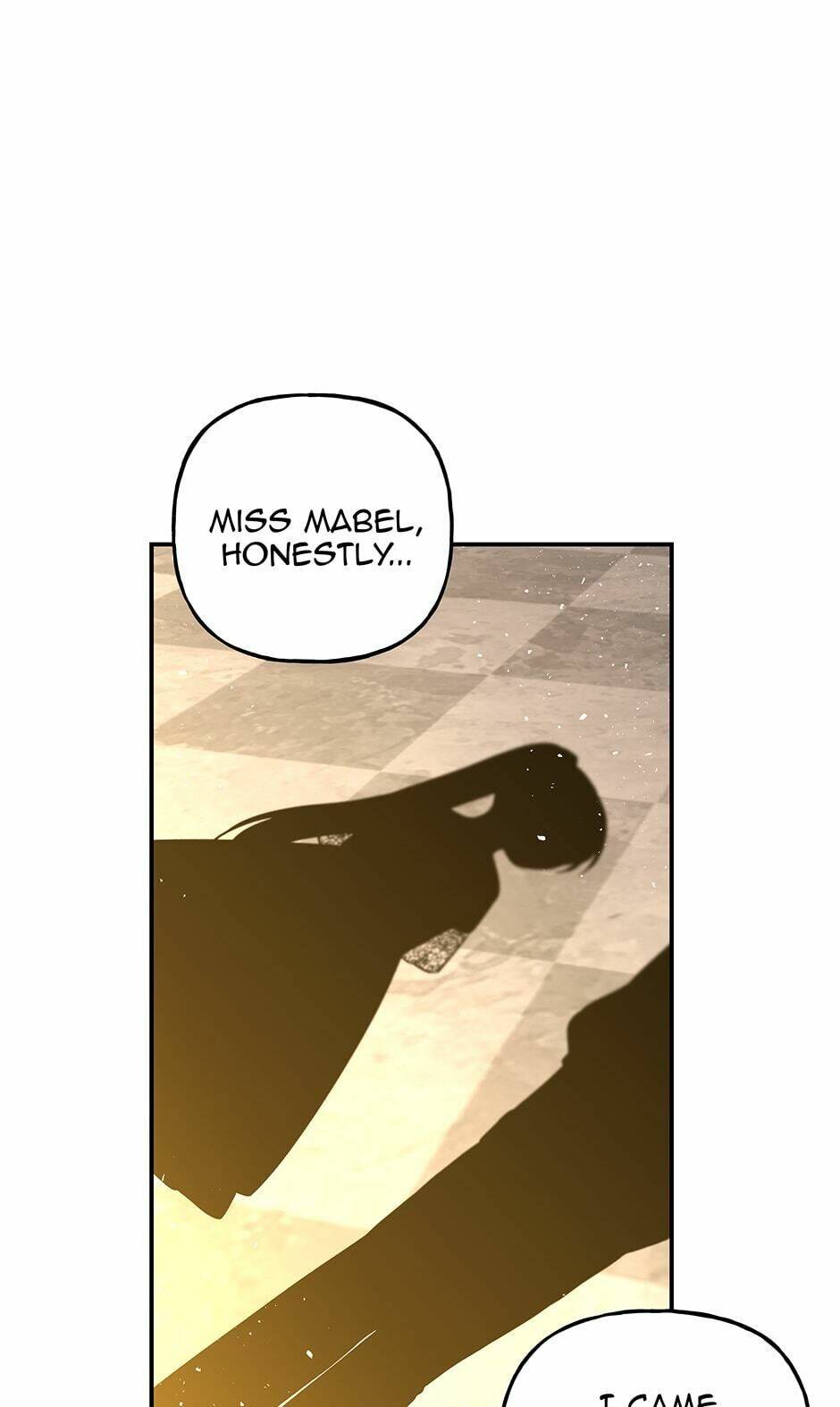 Chapter 68 - Image 42