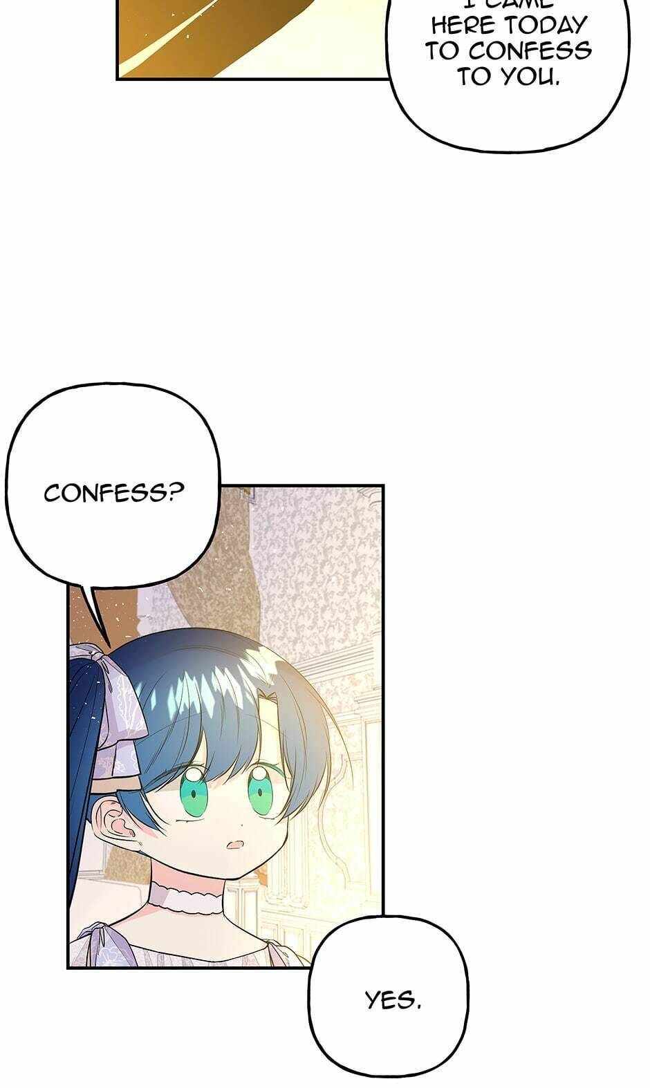 Chapter 68 - Image 43