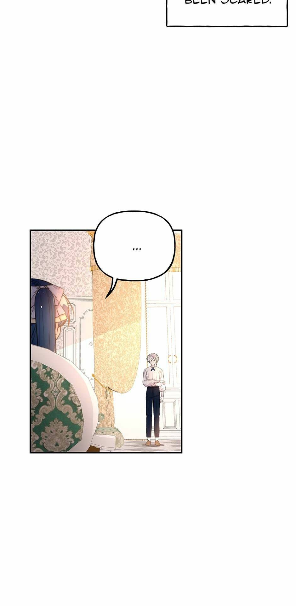 Chapter 68 - Image 5