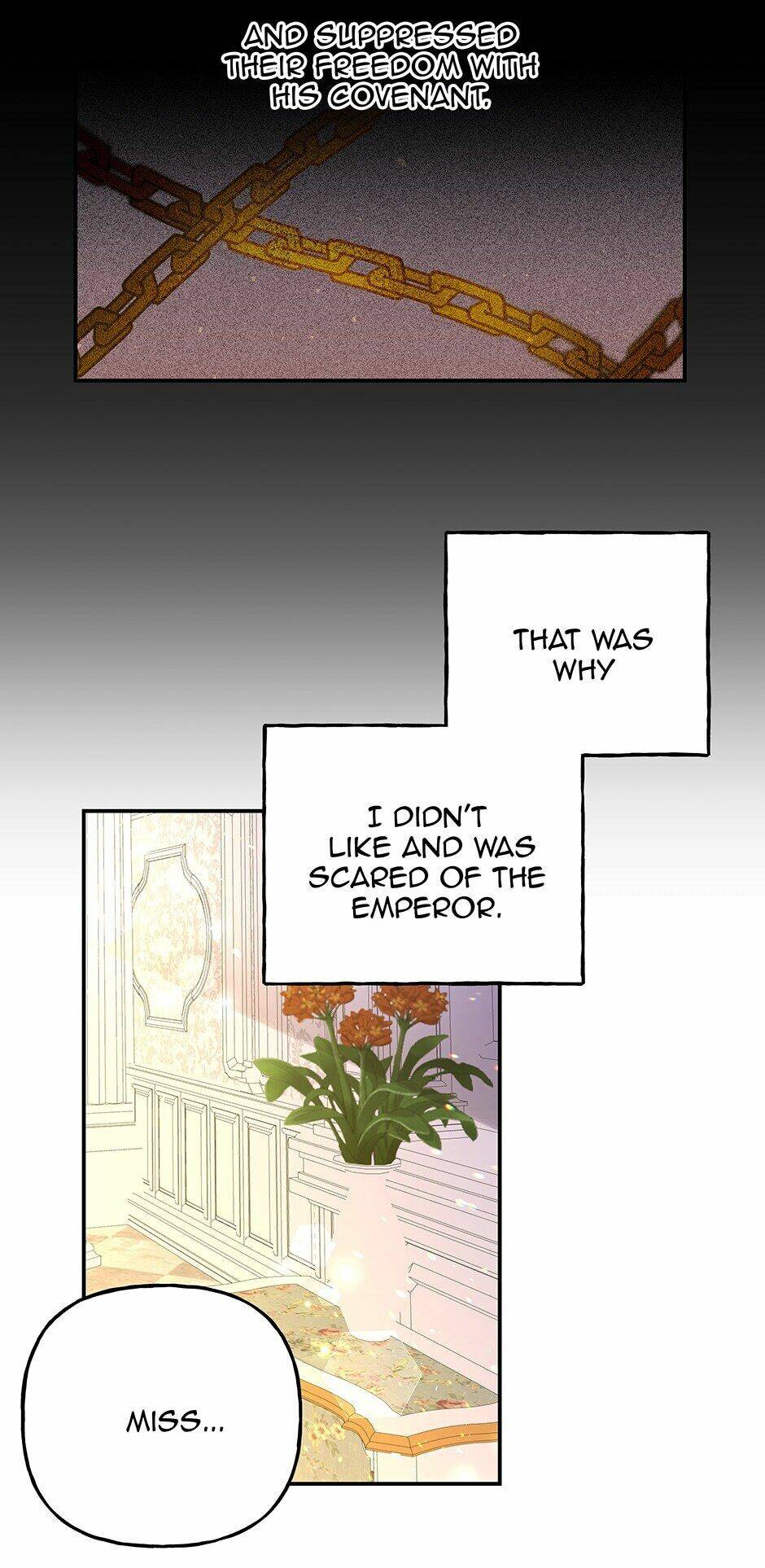 Chapter 68 - Image 51