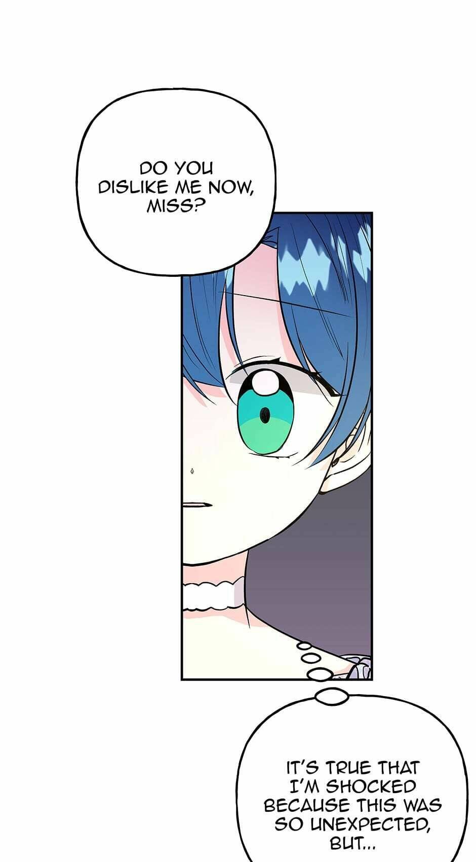 Chapter 68 - Image 53