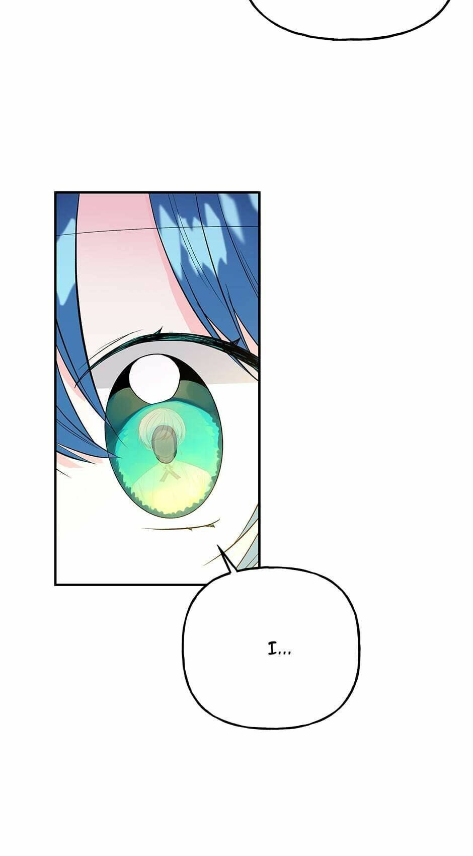 Chapter 68 - Image 54