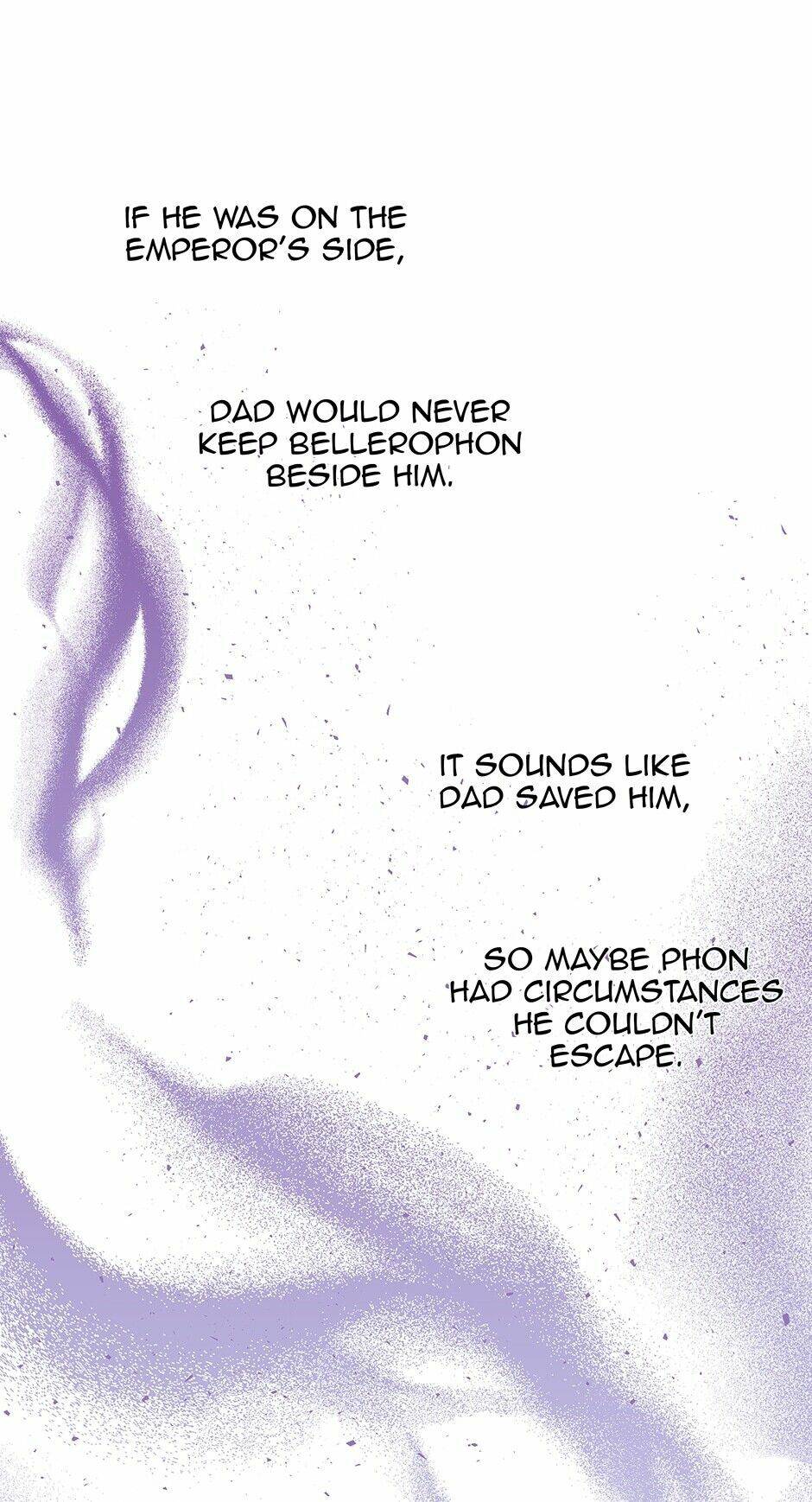 Chapter 68 - Image 55