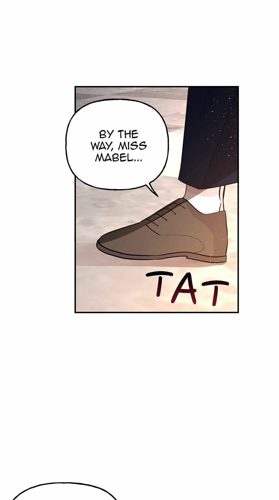 Chapter 68 - Image 6