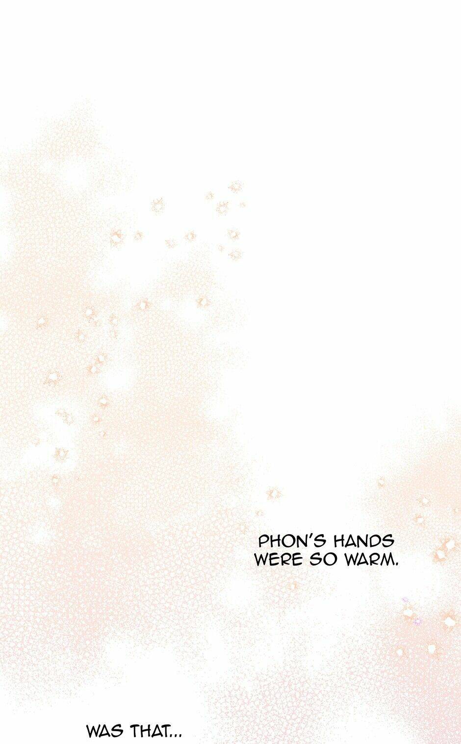 Chapter 68 - Image 67