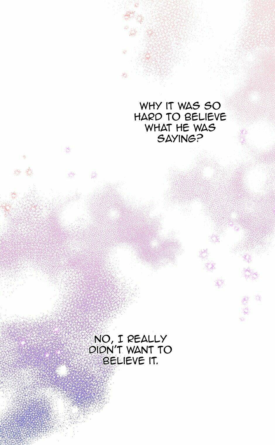 Chapter 68 - Image 68