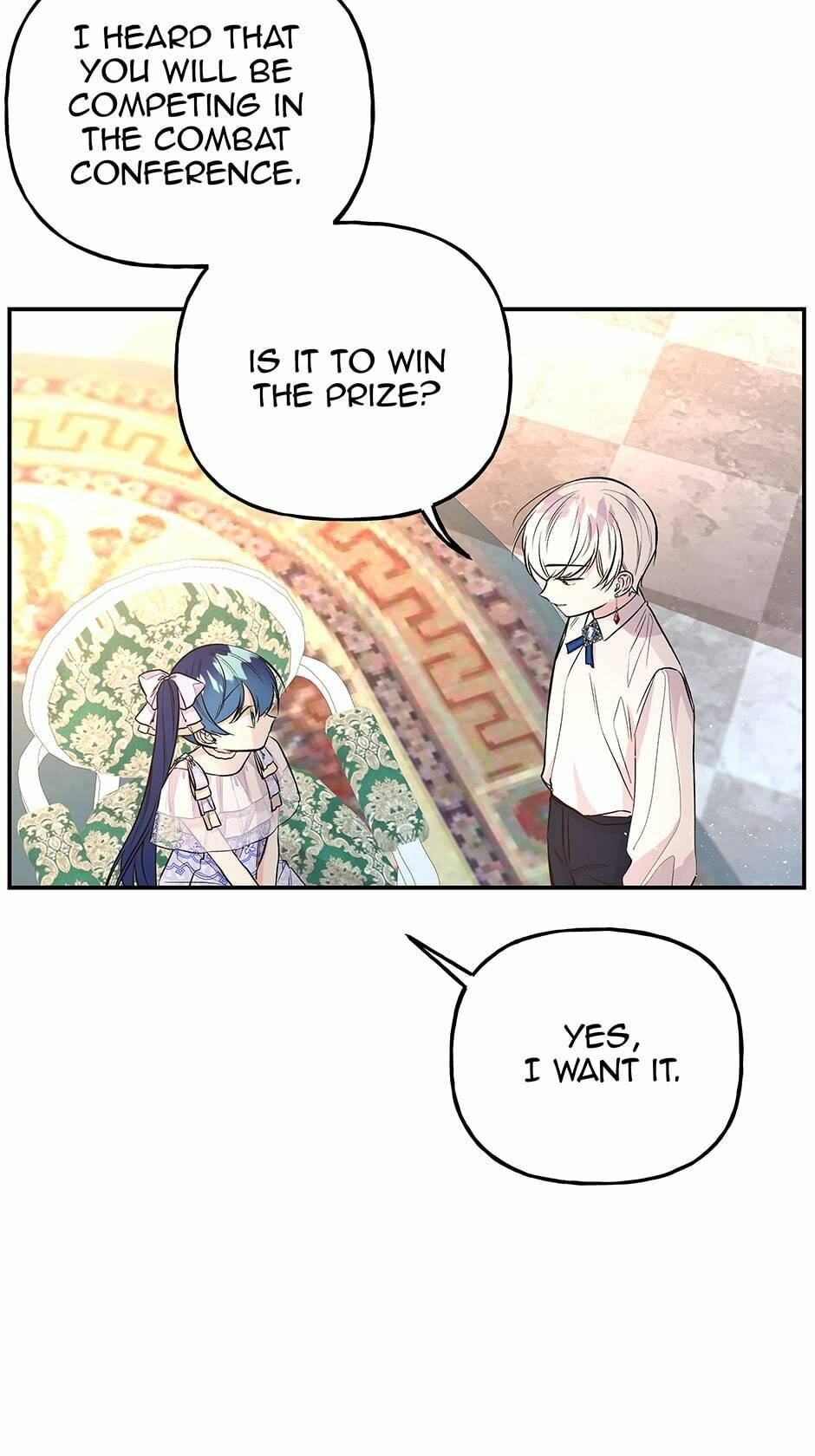 Chapter 68 - Image 7