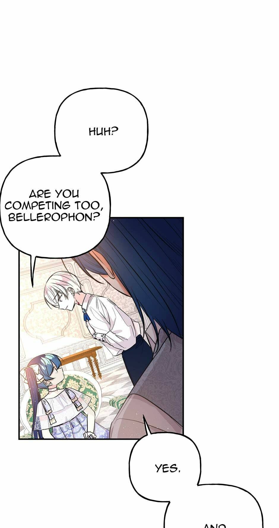 Chapter 68 - Image 9
