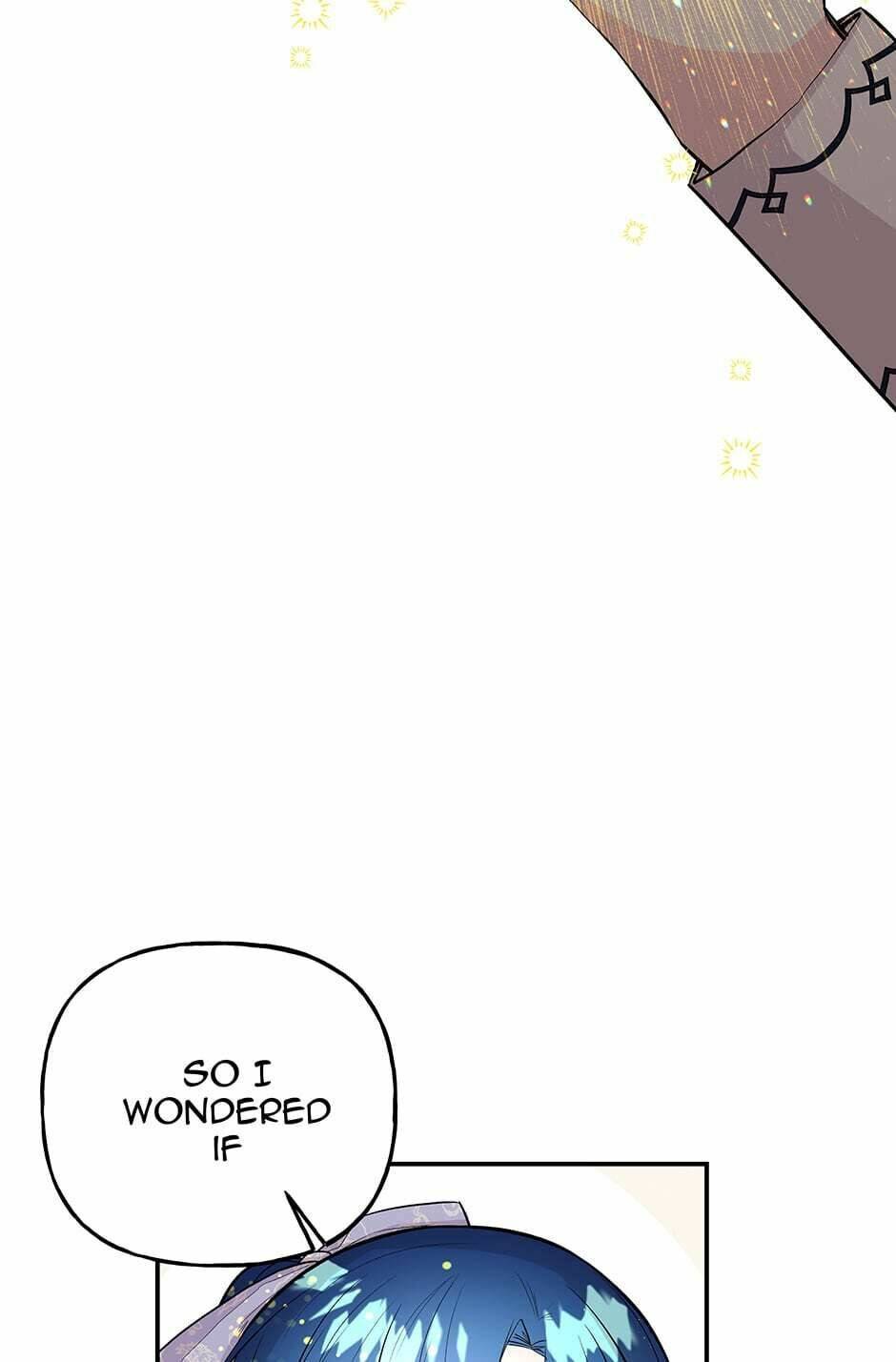 Chapter 69 - Image 12