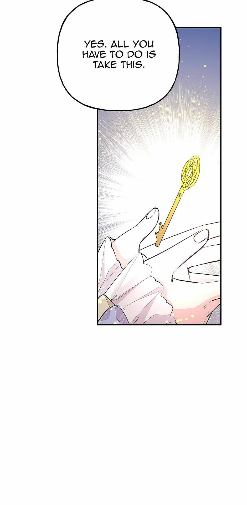 Chapter 69 - Image 15