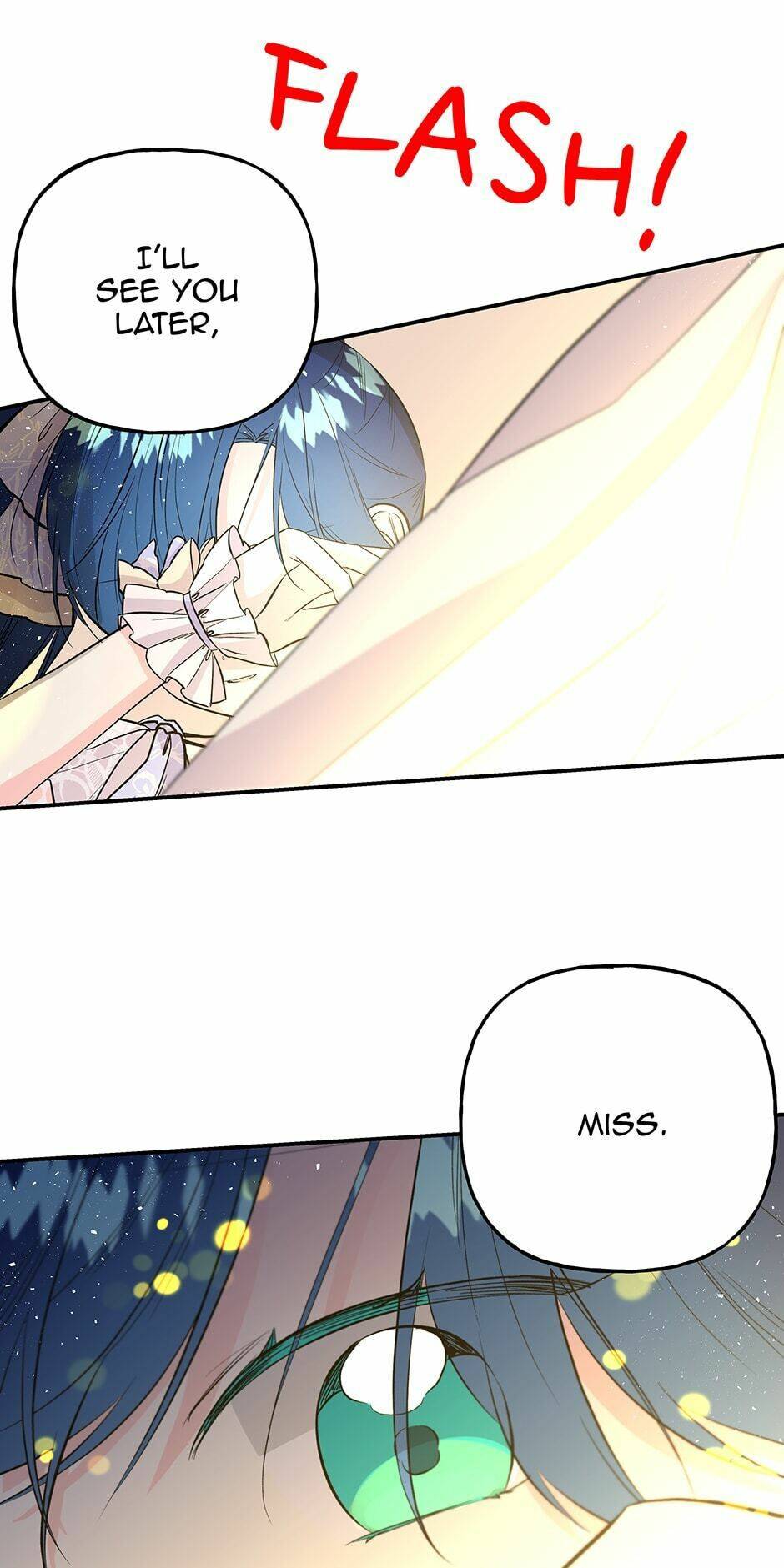 Chapter 69 - Image 19
