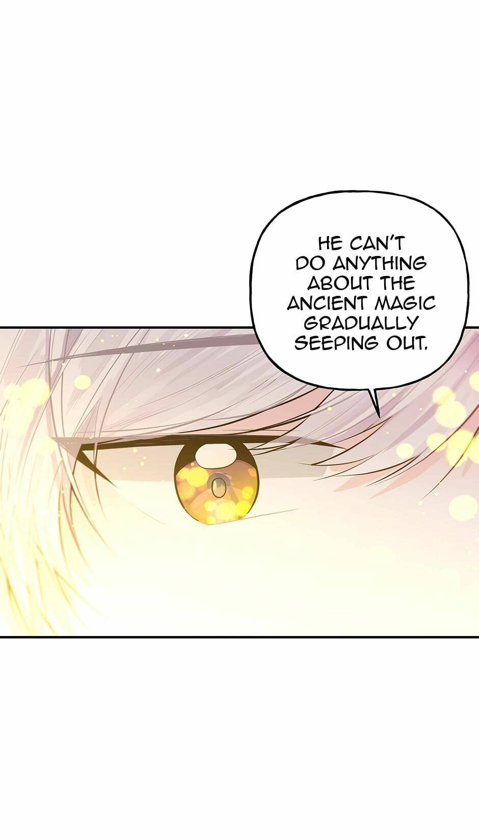 Chapter 69 - Image 2