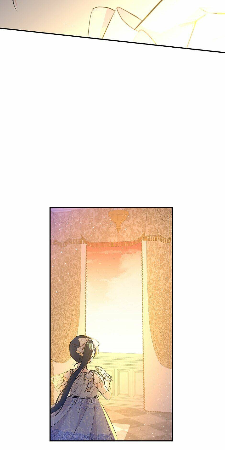Chapter 69 - Image 20