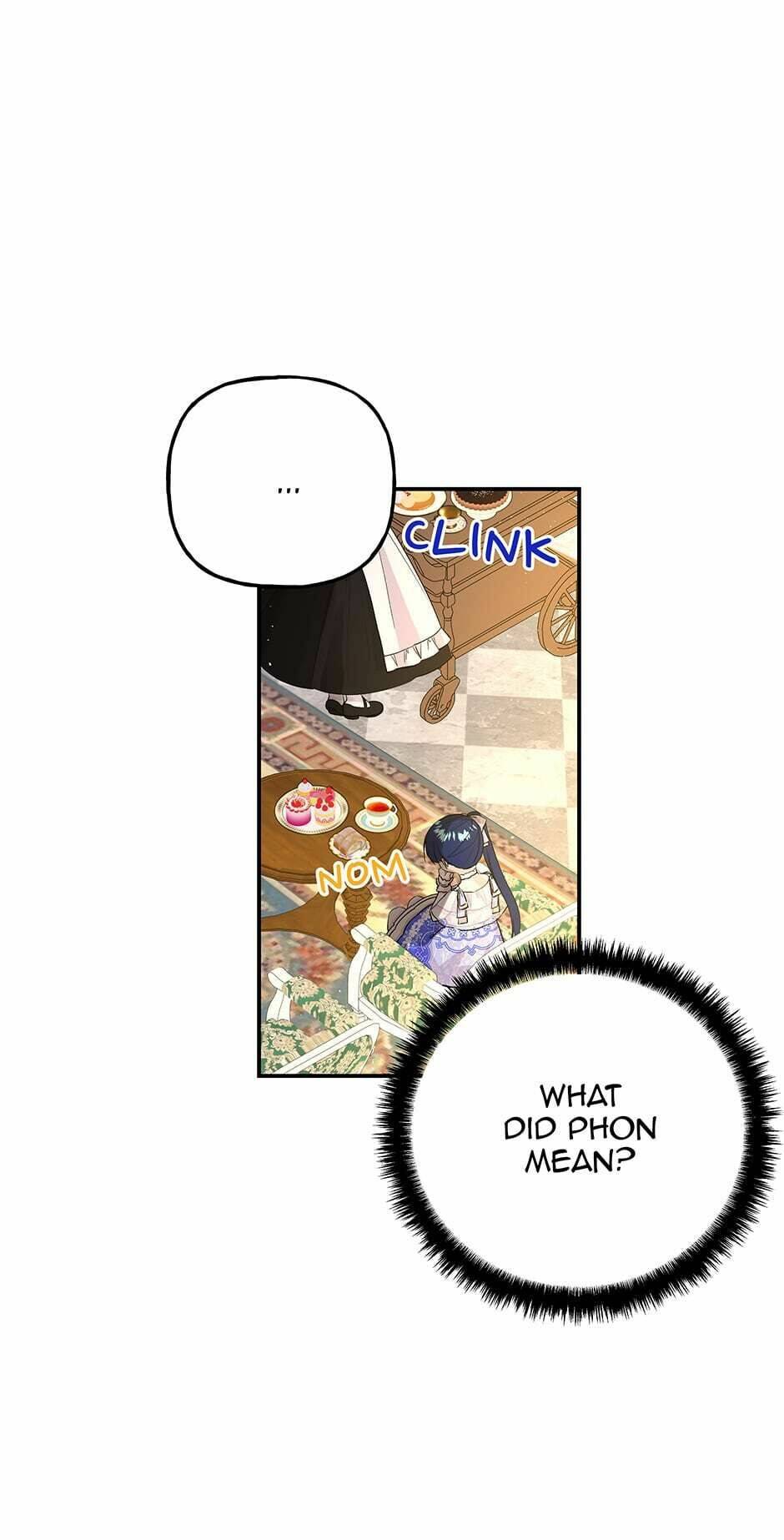 Chapter 69 - Image 23
