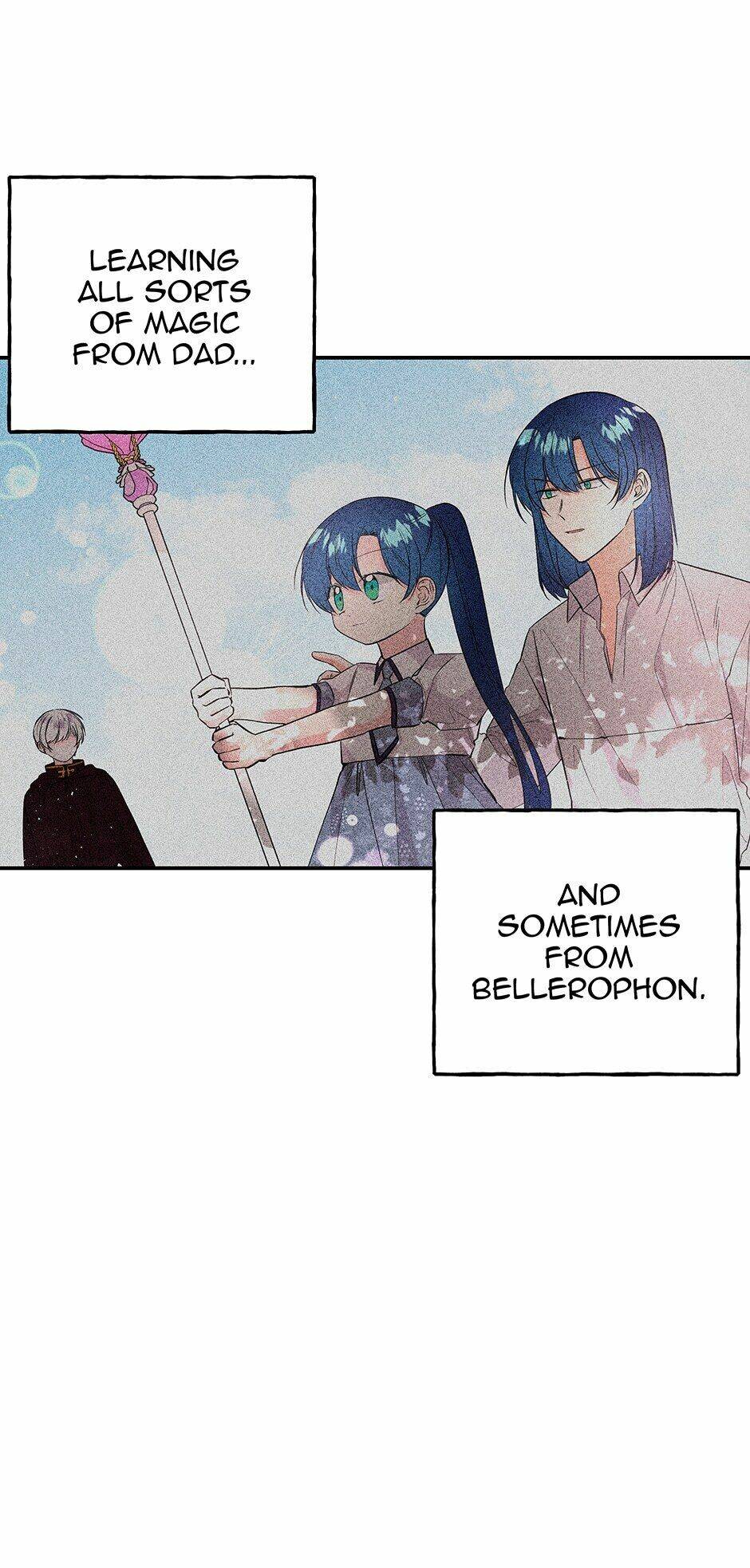 Chapter 69 - Image 26