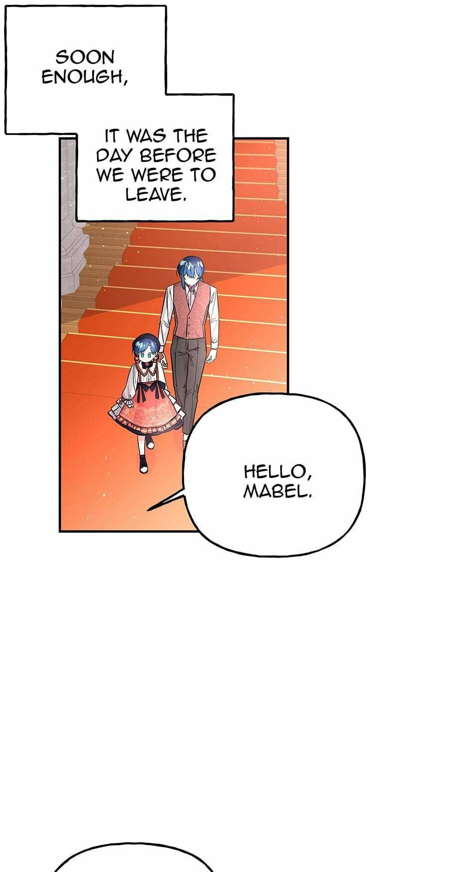 Chapter 69 - Image 27