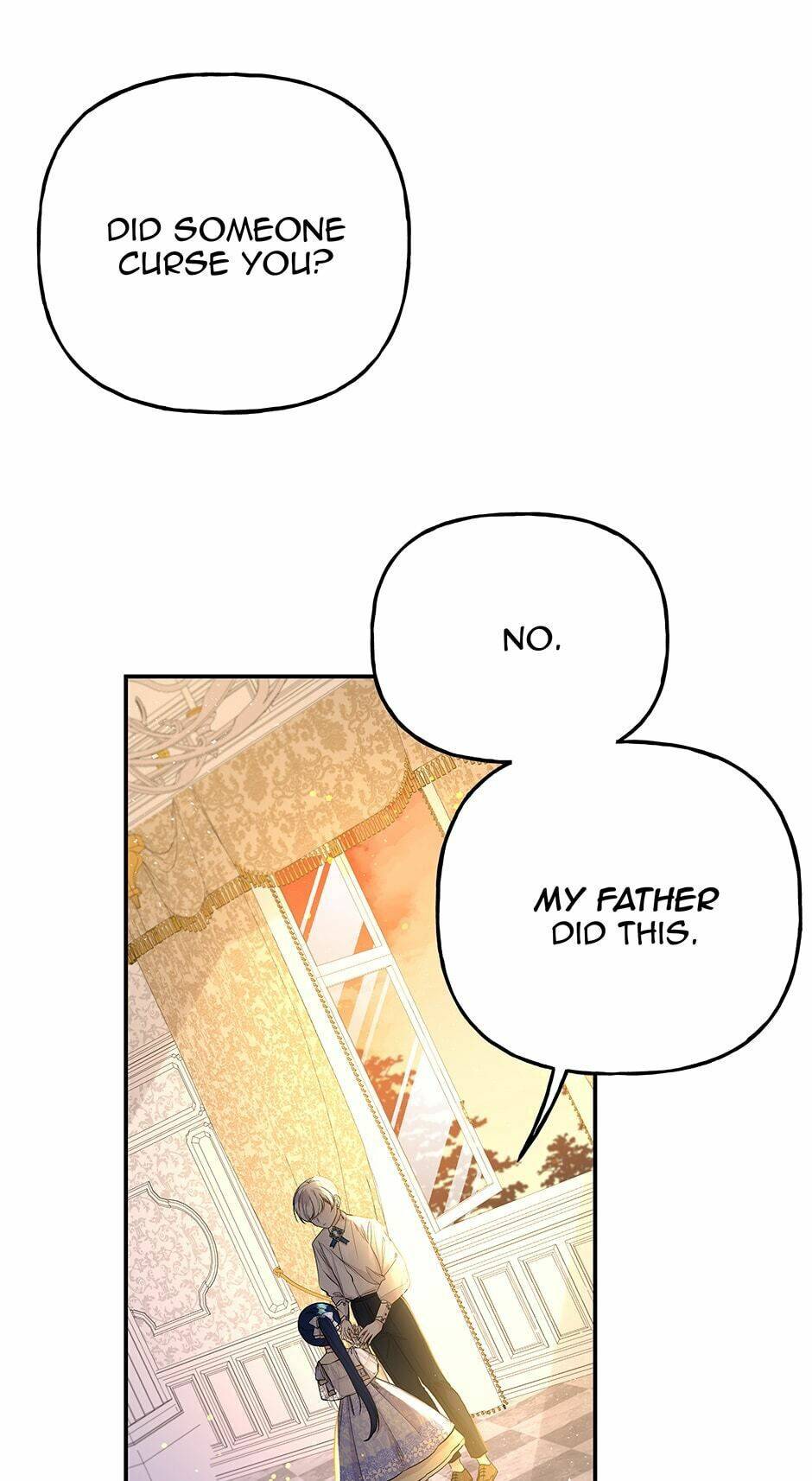 Chapter 69 - Image 3