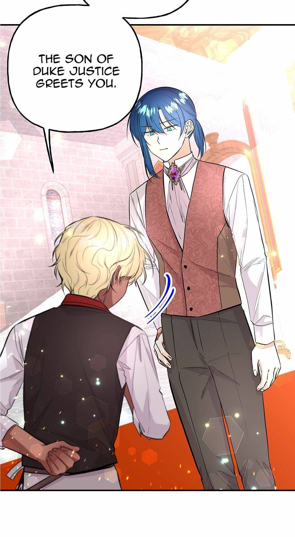 Chapter 69 - Image 34