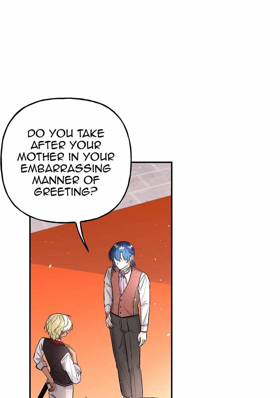 Chapter 69 - Image 35