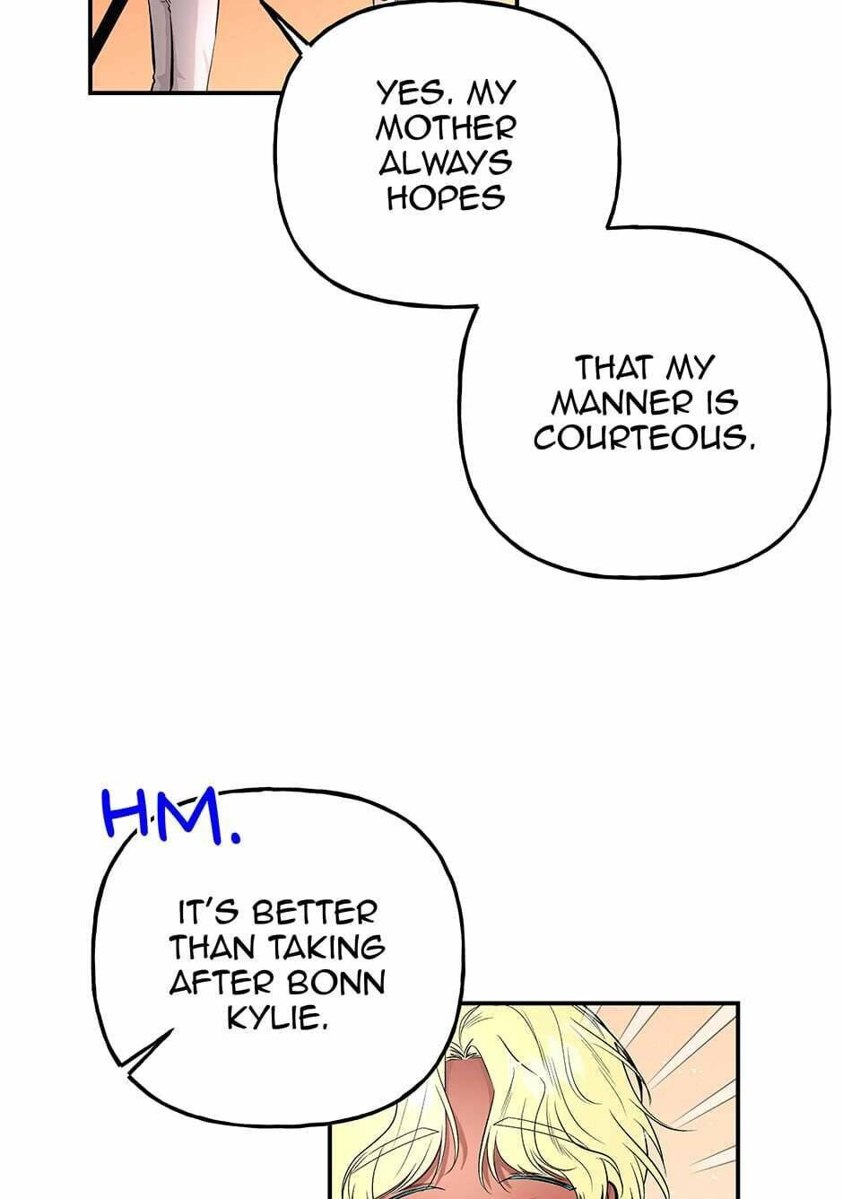 Chapter 69 - Image 36