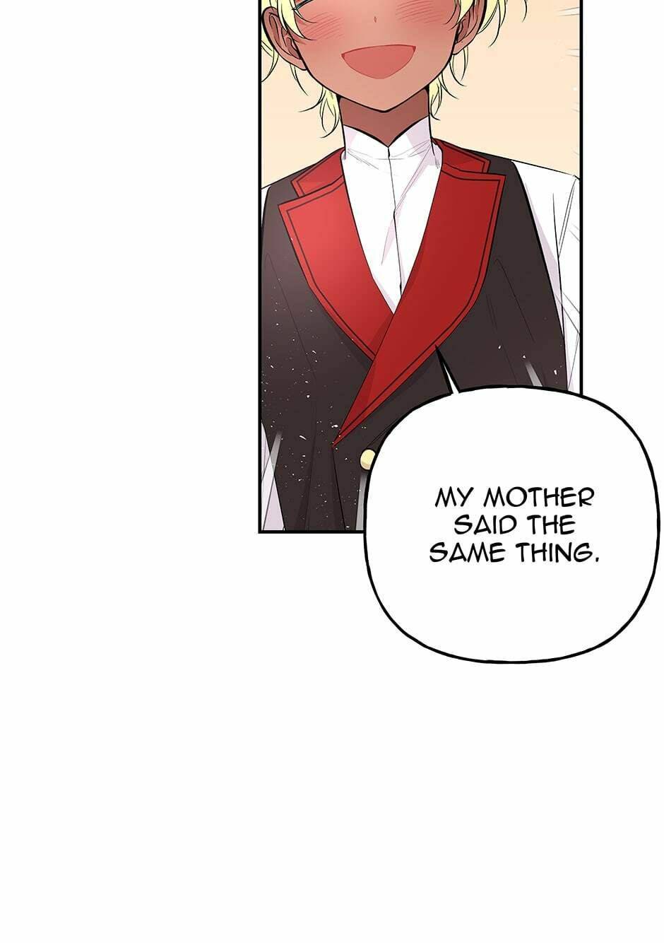 Chapter 69 - Image 37