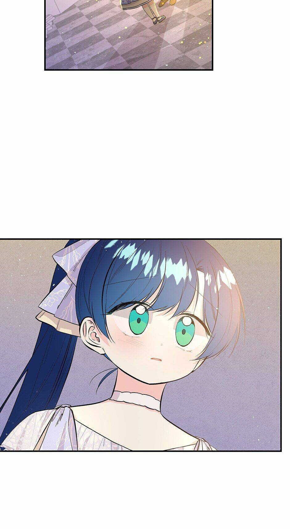 Chapter 69 - Image 4