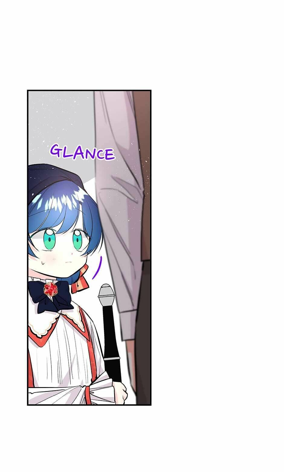 Chapter 69 - Image 44