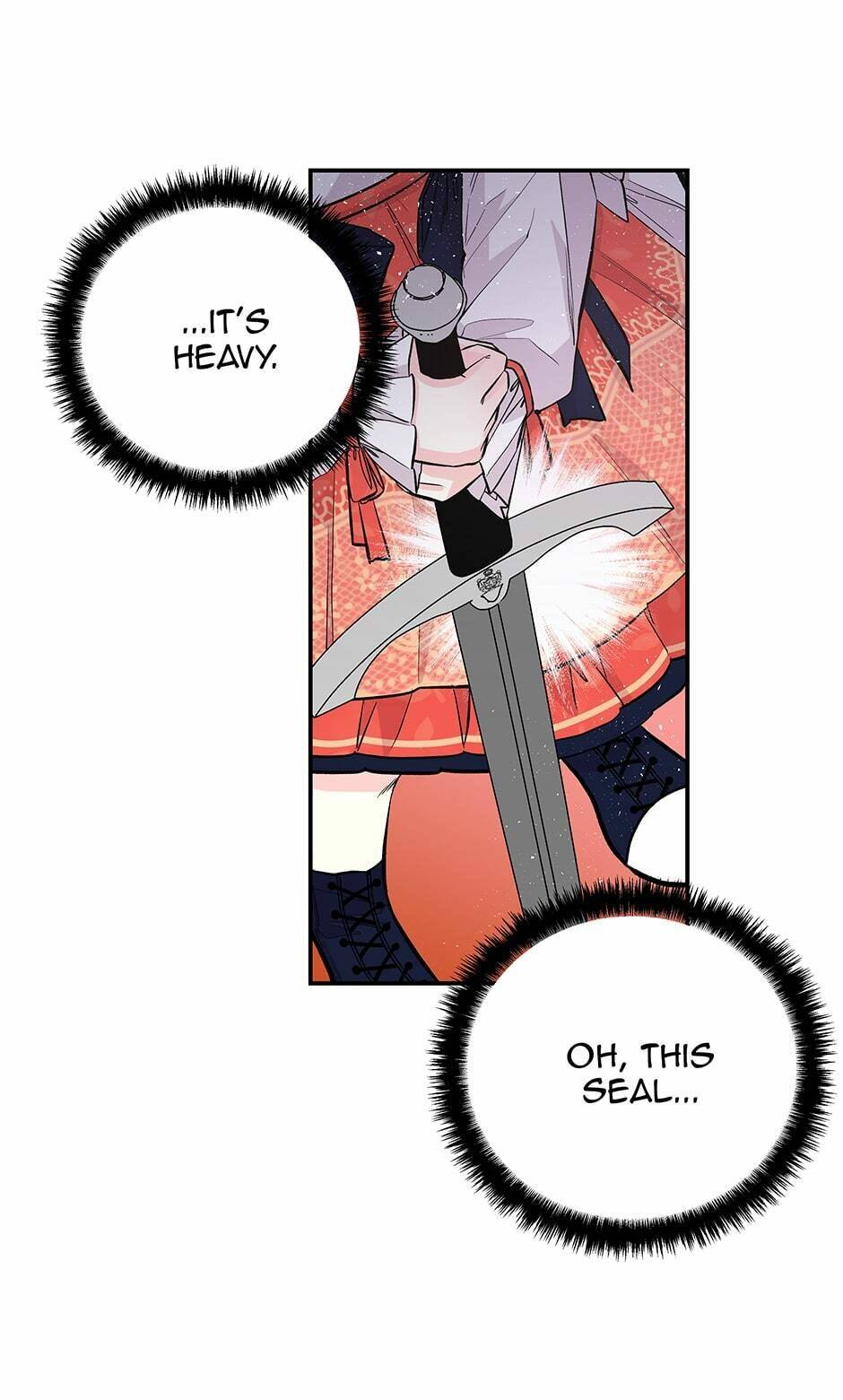 Chapter 69 - Image 45