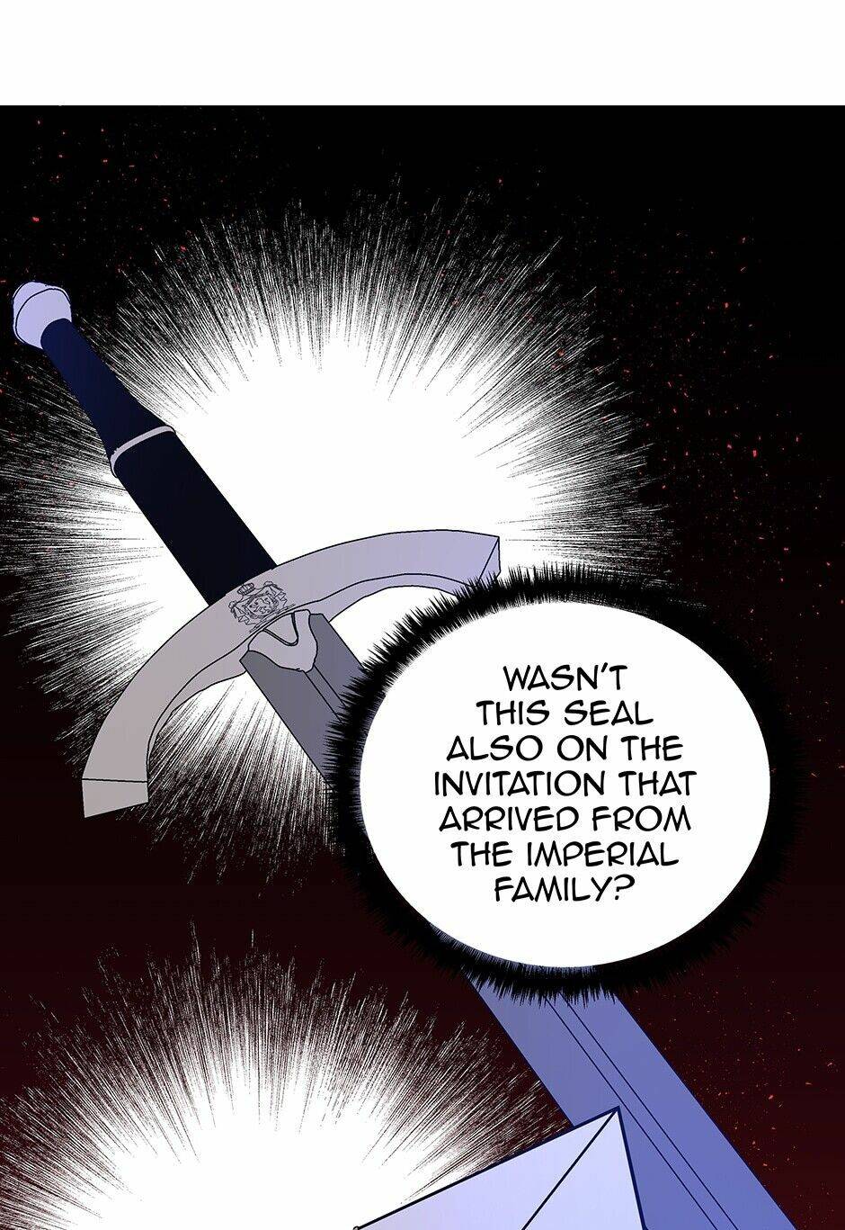 Chapter 69 - Image 46