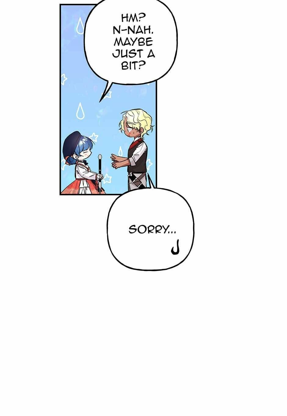 Chapter 69 - Image 48