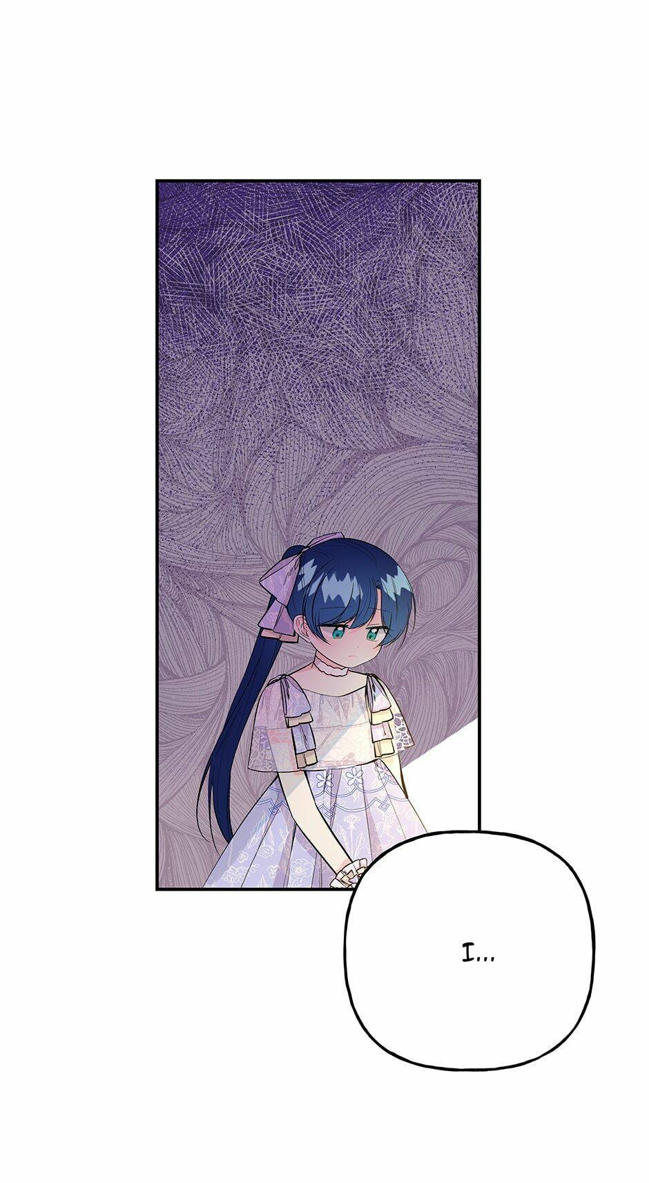 Chapter 69 - Image 5