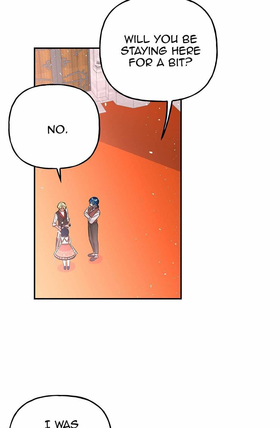 Chapter 69 - Image 50