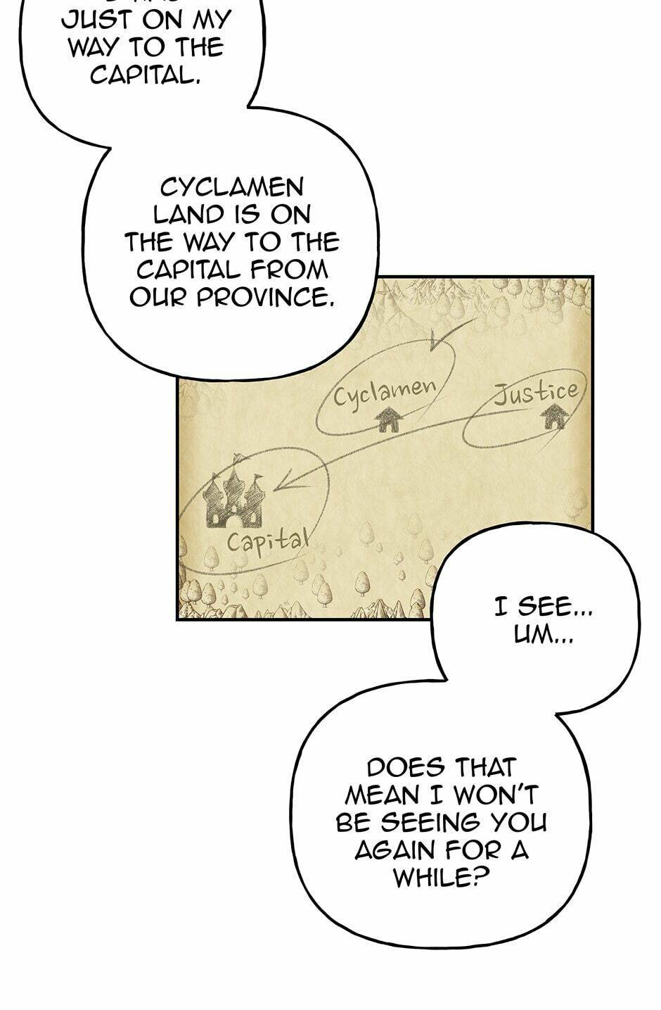 Chapter 69 - Image 51