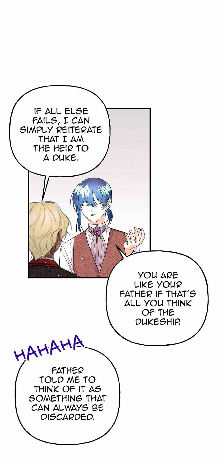 Chapter 69 - Image 54