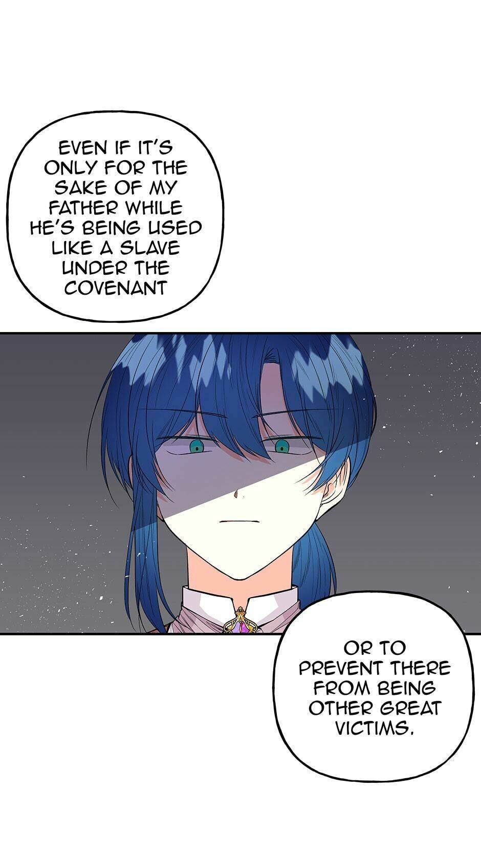 Chapter 69 - Image 56
