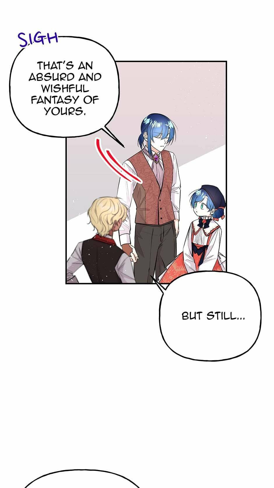 Chapter 69 - Image 57