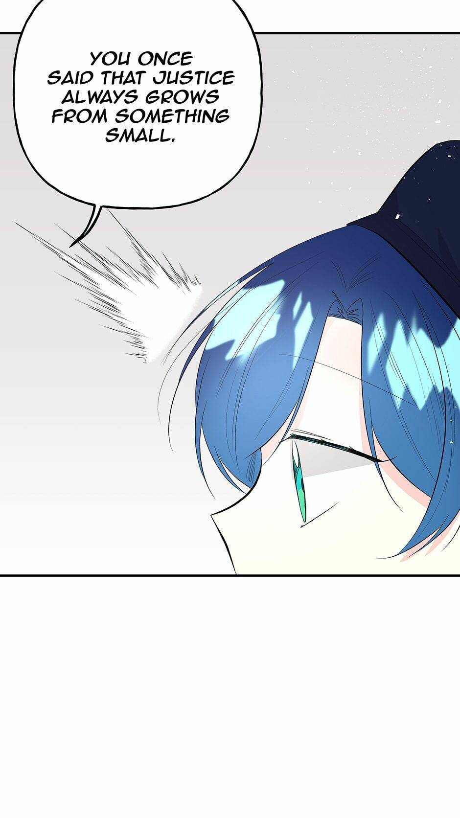 Chapter 69 - Image 58