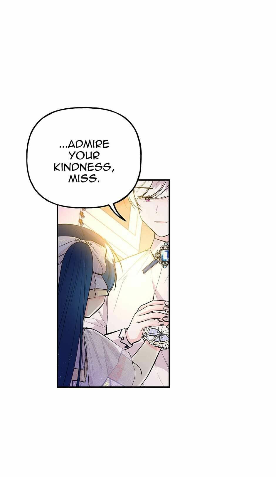 Chapter 69 - Image 6