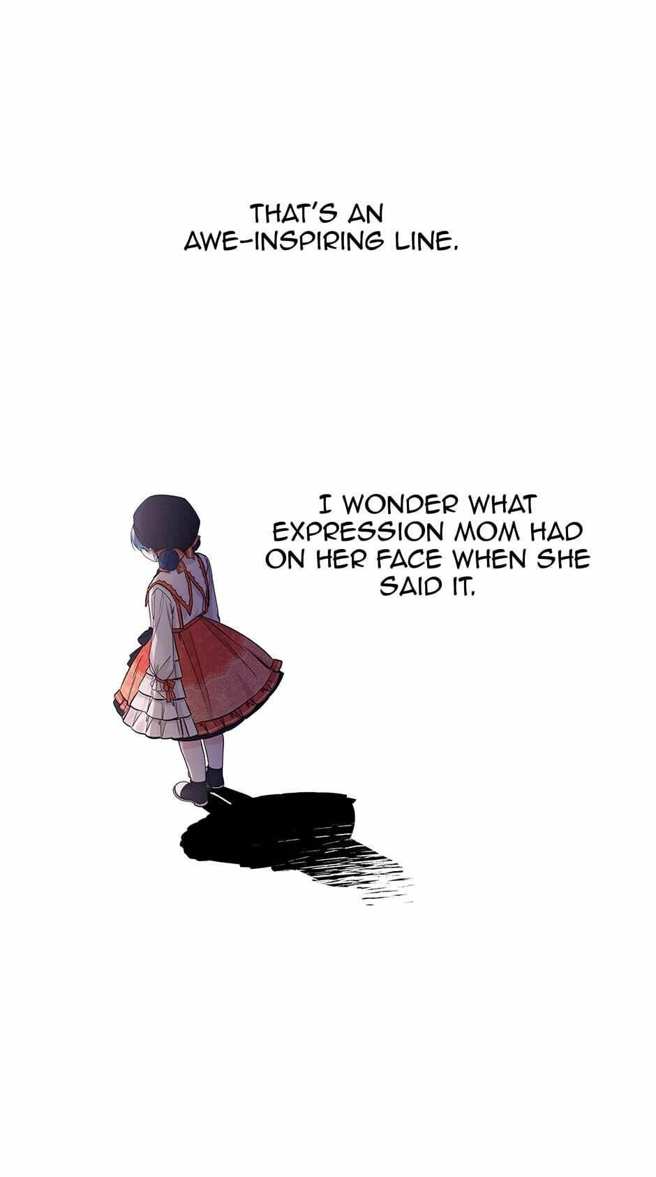 Chapter 69 - Image 60