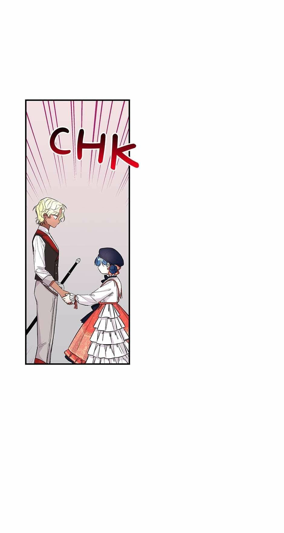 Chapter 69 - Image 63