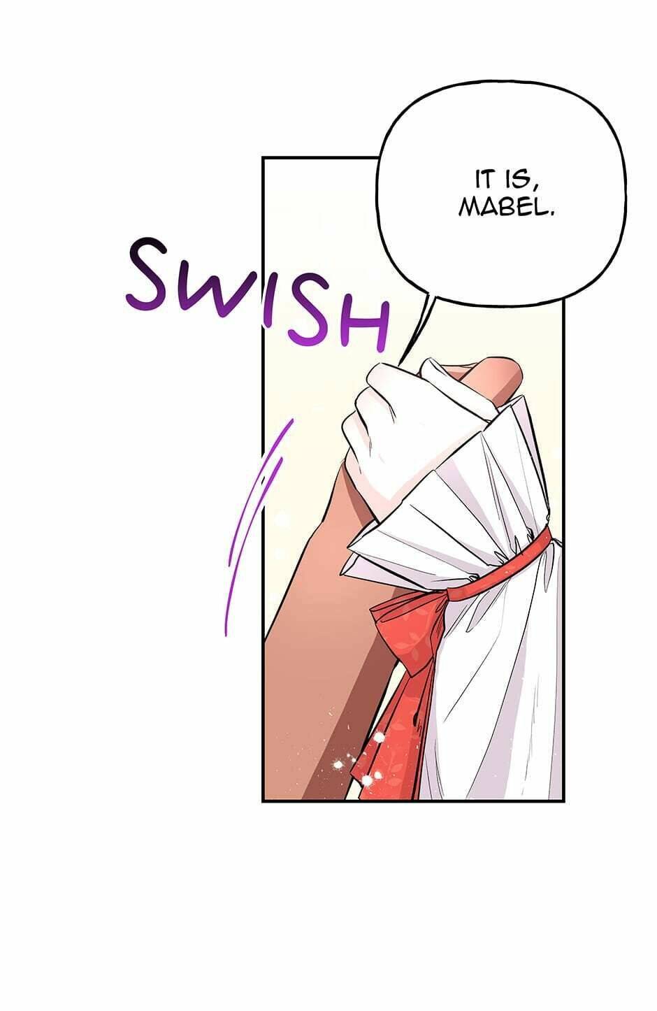 Chapter 69 - Image 64