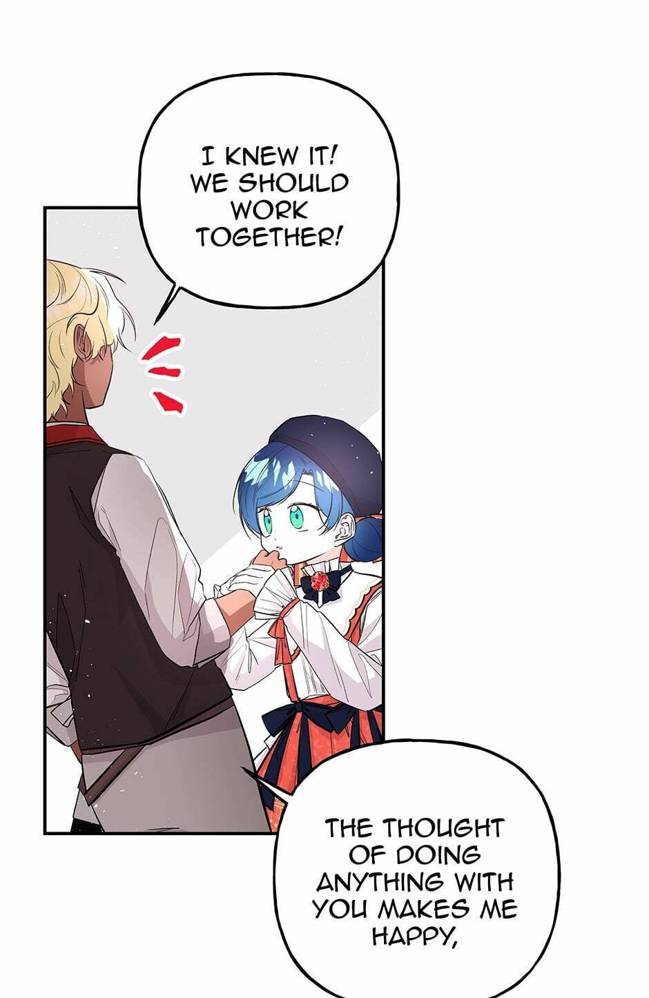 Chapter 69 - Image 65