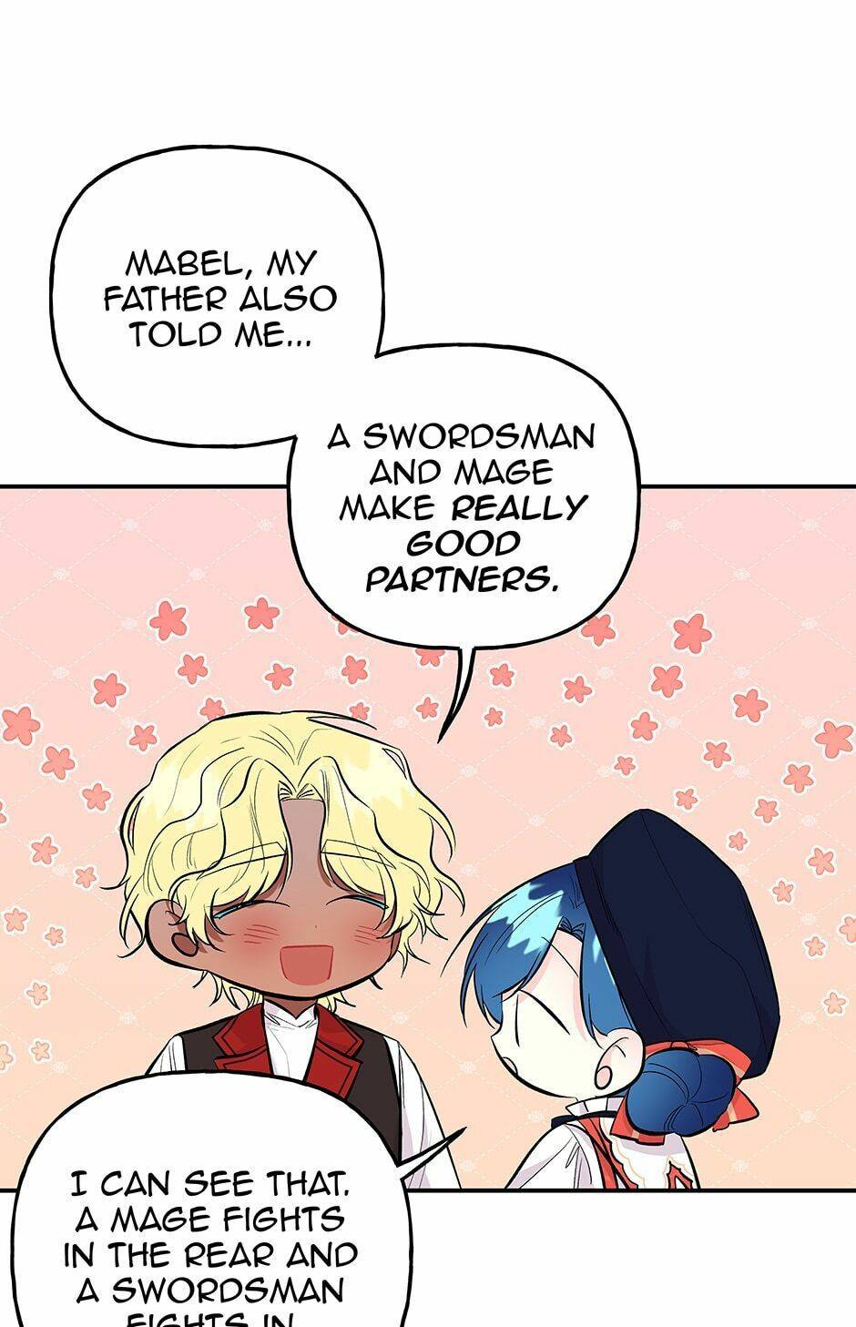 Chapter 69 - Image 67