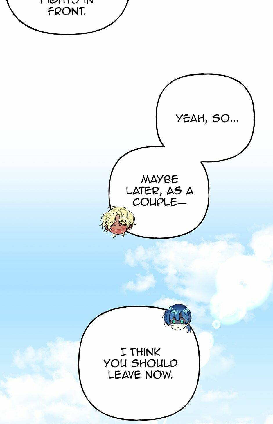 Chapter 69 - Image 68