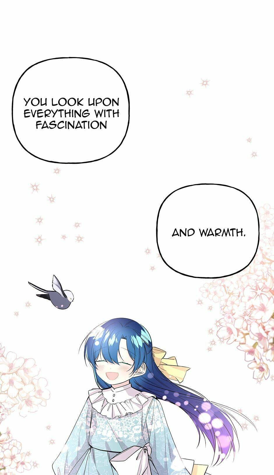 Chapter 69 - Image 7